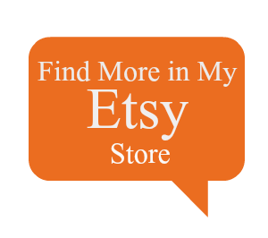 Creating Collections in Your Etsy Shop - Paisley Lizard